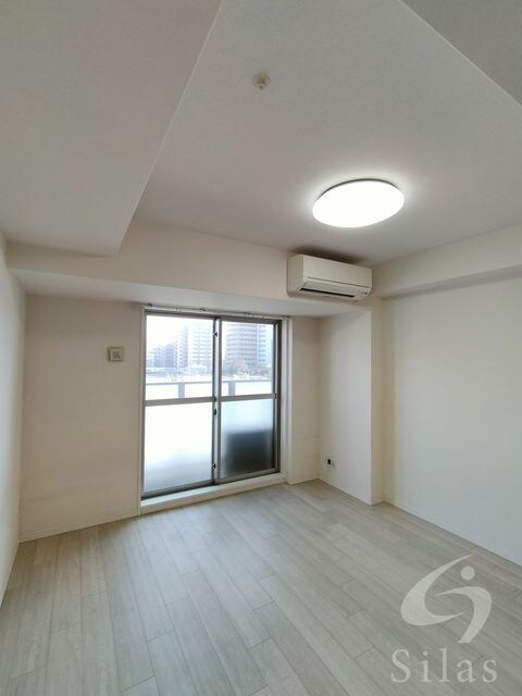 尼崎駅 徒歩2分 7階の物件内観写真