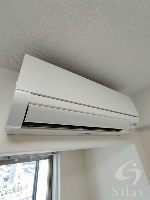 尼崎駅 徒歩2分 7階の物件内観写真