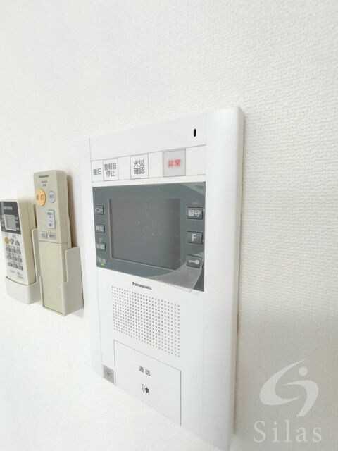 尼崎駅 徒歩2分 7階の物件内観写真