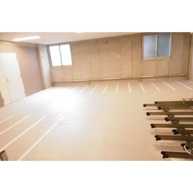 尼崎駅 徒歩2分 7階の物件外観写真