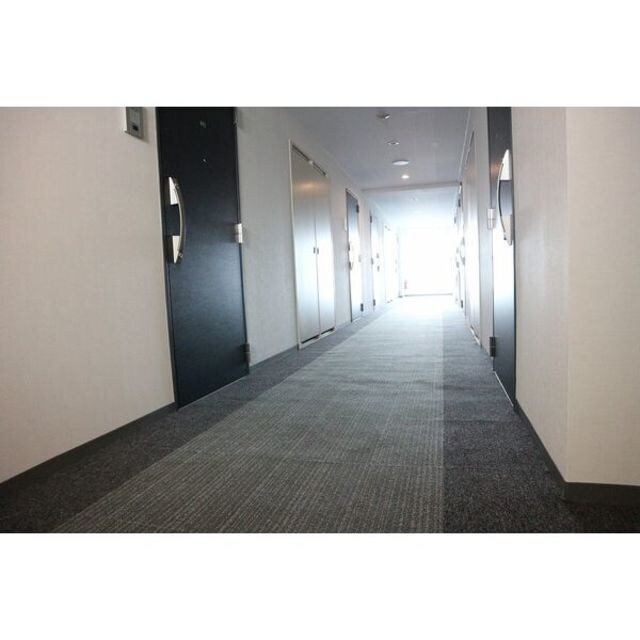 尼崎駅 徒歩2分 7階の物件外観写真