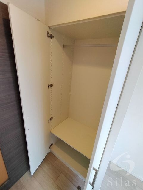 尼崎駅 徒歩2分 7階の物件内観写真