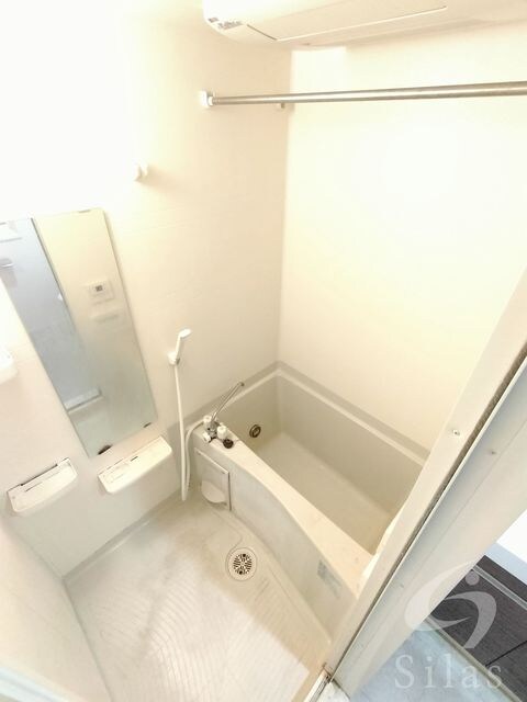 尼崎駅 徒歩2分 7階の物件内観写真