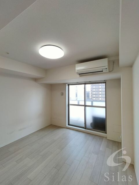 尼崎駅 徒歩2分 7階の物件内観写真