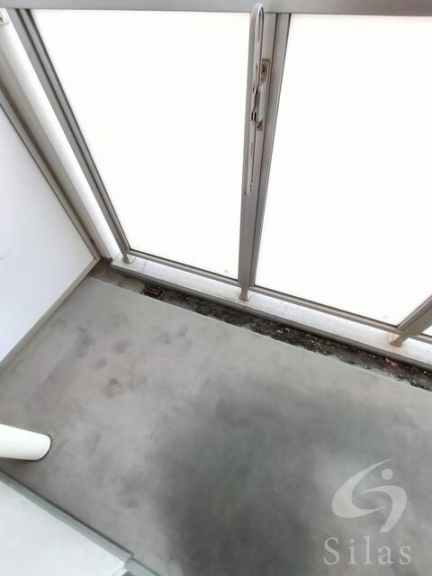 尼崎駅 徒歩2分 7階の物件内観写真