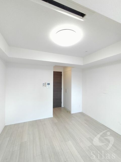 尼崎駅 徒歩2分 7階の物件内観写真