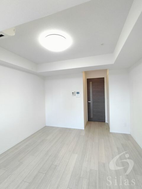 尼崎駅 徒歩2分 7階の物件内観写真