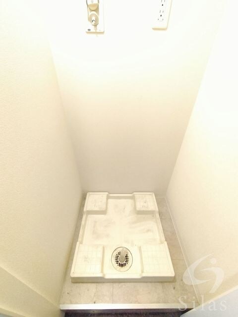 尼崎駅 徒歩2分 7階の物件内観写真