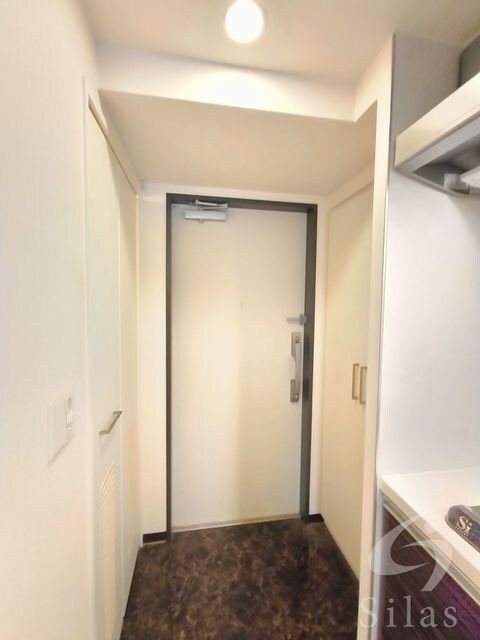 尼崎駅 徒歩2分 7階の物件内観写真