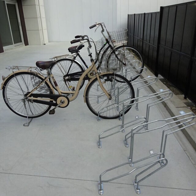 絹延橋駅 徒歩5分 5階の物件外観写真