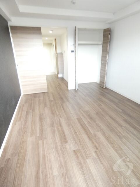 絹延橋駅 徒歩5分 5階の物件内観写真