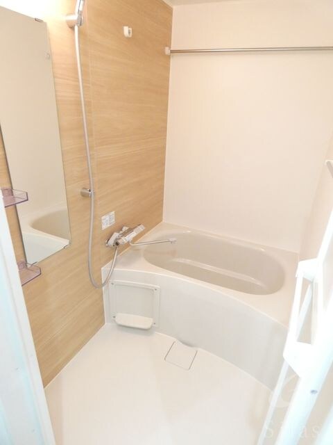 絹延橋駅 徒歩5分 5階の物件内観写真