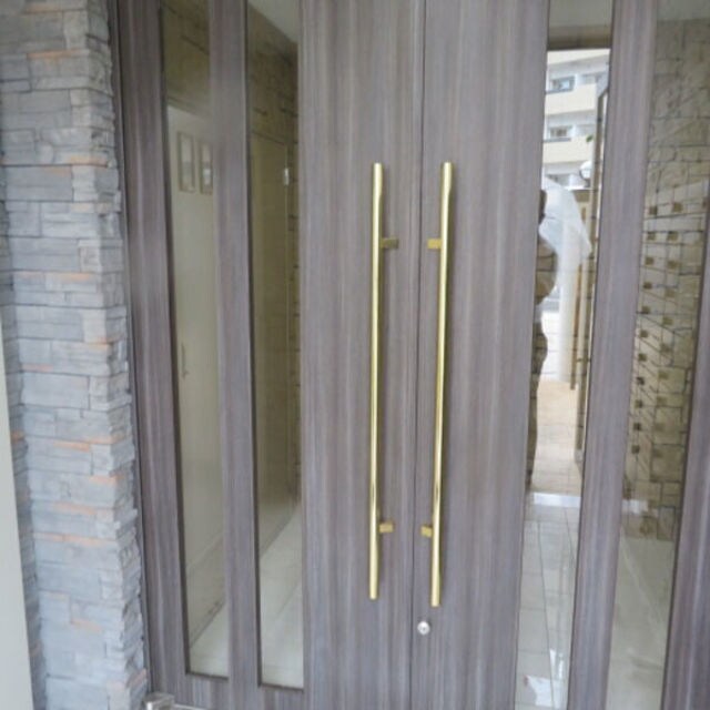 絹延橋駅 徒歩5分 5階の物件外観写真