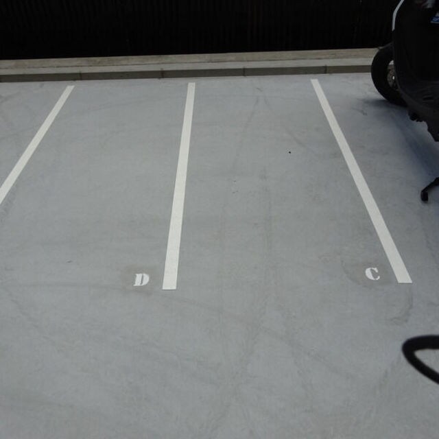 絹延橋駅 徒歩5分 5階の物件外観写真