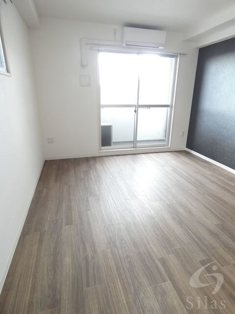 絹延橋駅 徒歩5分 5階の物件内観写真