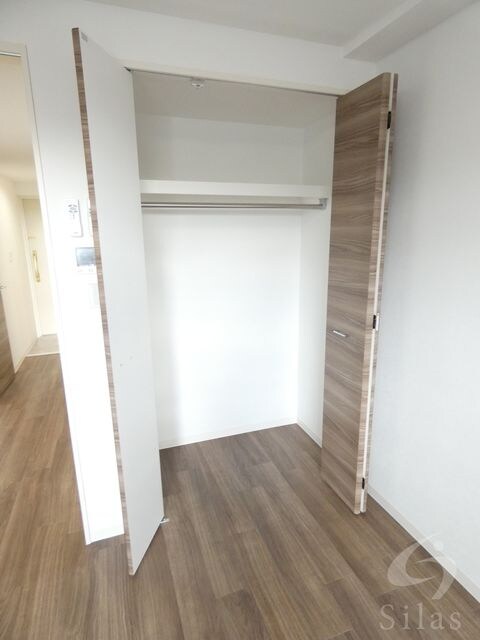 絹延橋駅 徒歩5分 5階の物件内観写真