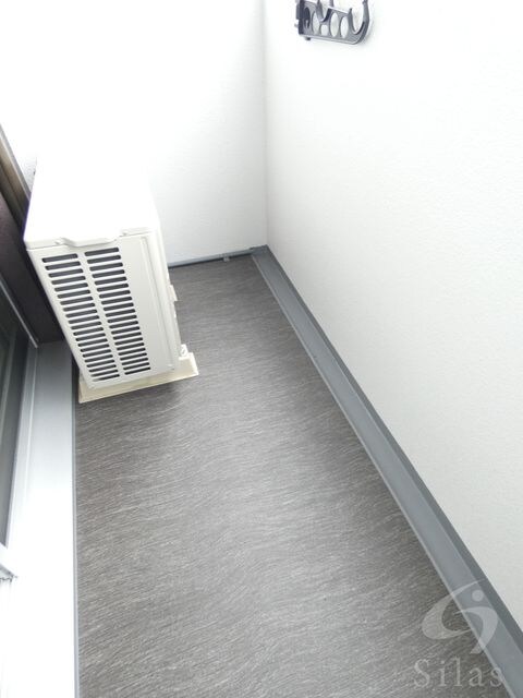 絹延橋駅 徒歩5分 5階の物件内観写真