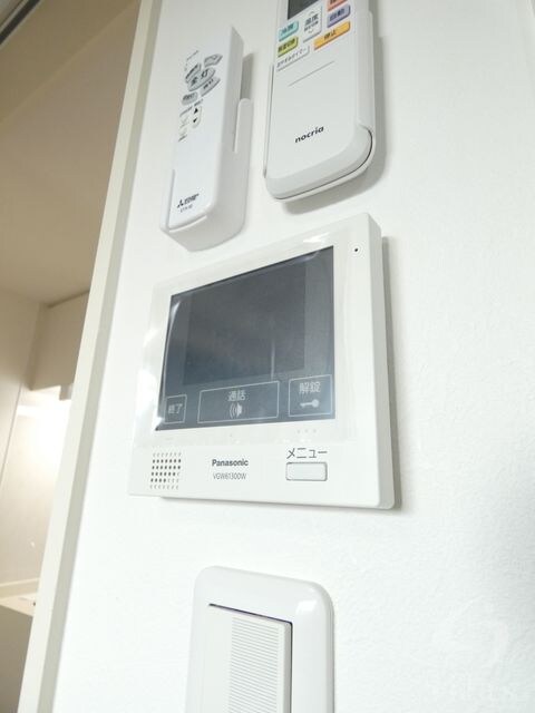 絹延橋駅 徒歩5分 5階の物件内観写真