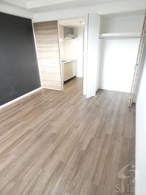 絹延橋駅 徒歩5分 5階の物件内観写真