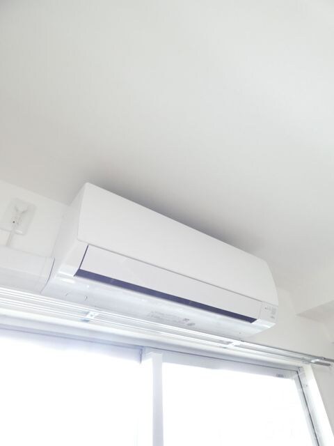 絹延橋駅 徒歩5分 5階の物件内観写真