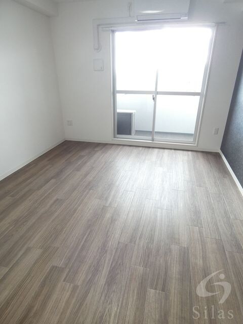 絹延橋駅 徒歩5分 5階の物件内観写真