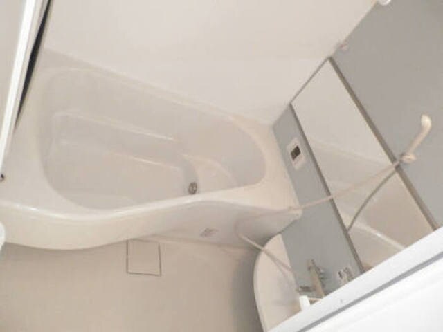 伊丹駅 バス15分  中野東バス停下車：停歩3分 1階の物件内観写真