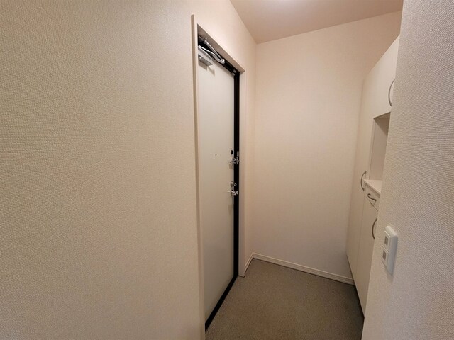 伊丹駅 バス15分  中野東バス停下車：停歩3分 1階の物件内観写真