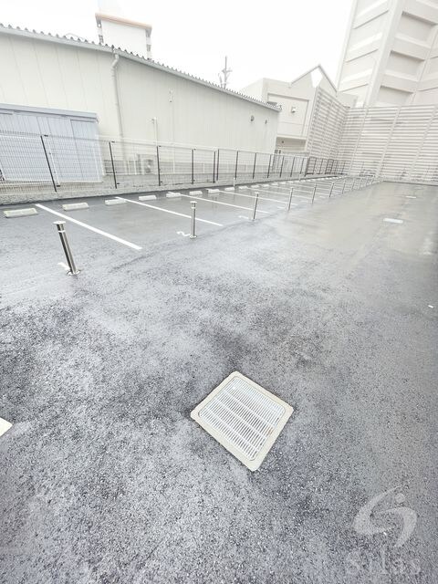 長田駅 徒歩5分 2階の物件外観写真