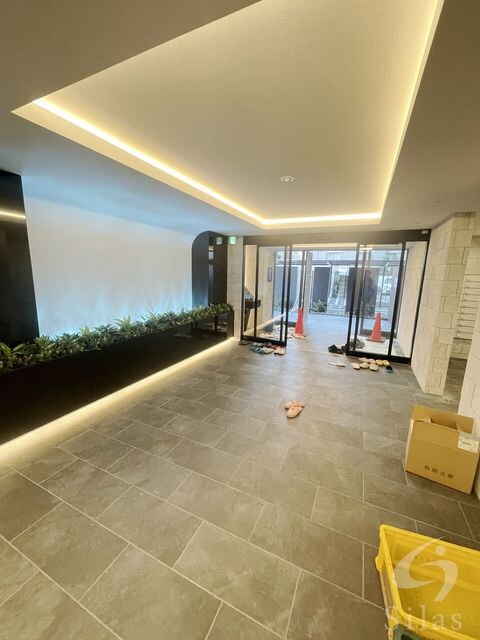 新開地駅 徒歩2分 3階の物件外観写真