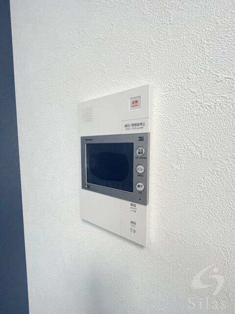 新開地駅 徒歩2分 3階の物件内観写真