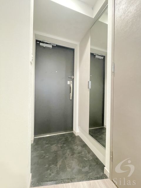 新開地駅 徒歩2分 3階の物件内観写真