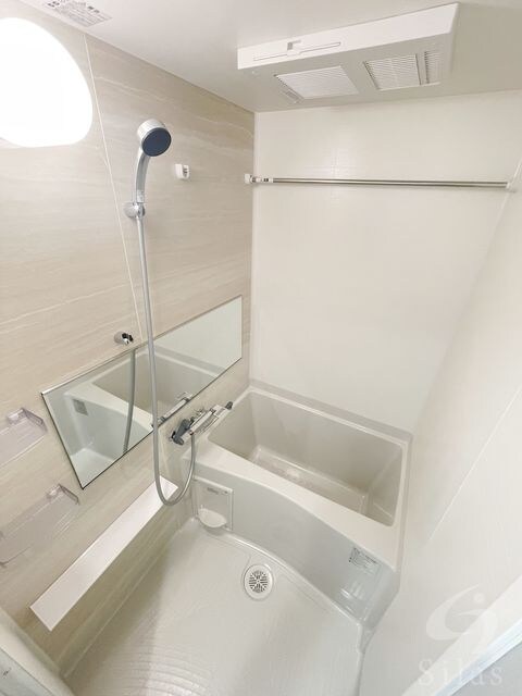 新開地駅 徒歩2分 3階の物件内観写真