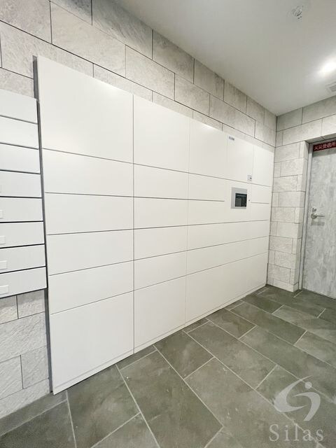 新開地駅 徒歩2分 3階の物件外観写真