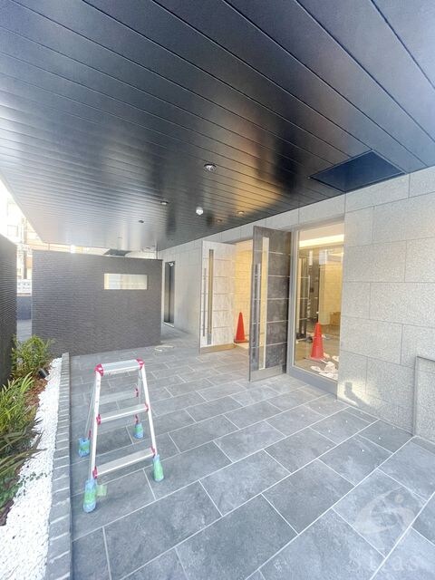 新開地駅 徒歩2分 3階の物件外観写真