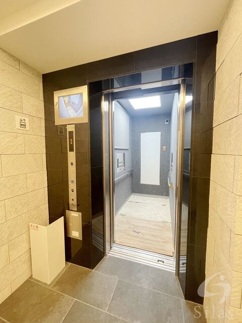 新開地駅 徒歩2分 3階の物件外観写真