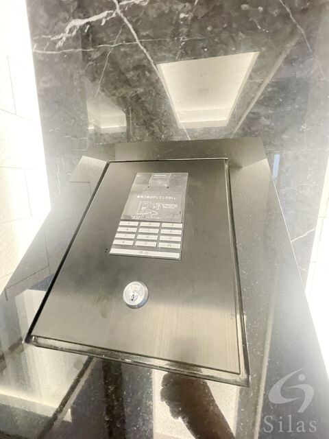 新開地駅 徒歩2分 3階の物件外観写真