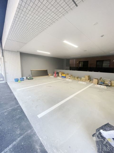 新開地駅 徒歩2分 3階の物件外観写真