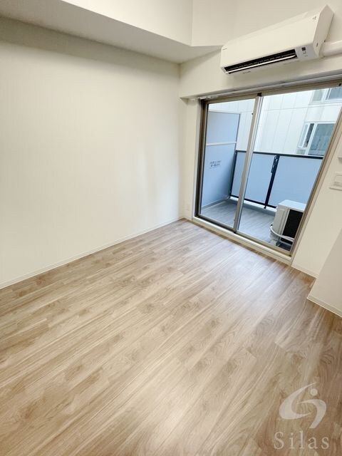 新開地駅 徒歩2分 3階の物件内観写真