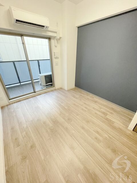 新開地駅 徒歩2分 3階の物件内観写真