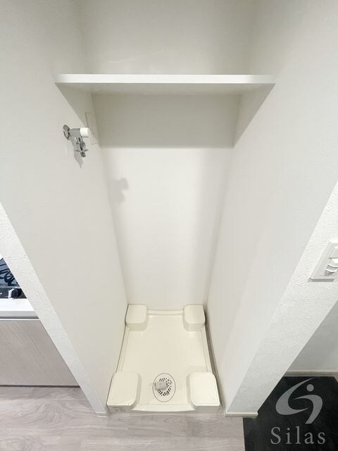 新開地駅 徒歩2分 3階の物件内観写真