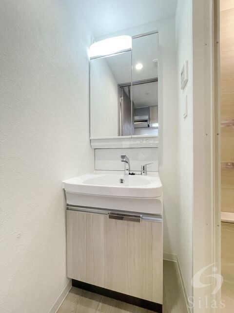 新開地駅 徒歩2分 3階の物件内観写真