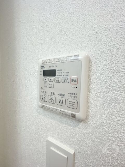 新開地駅 徒歩2分 3階の物件内観写真