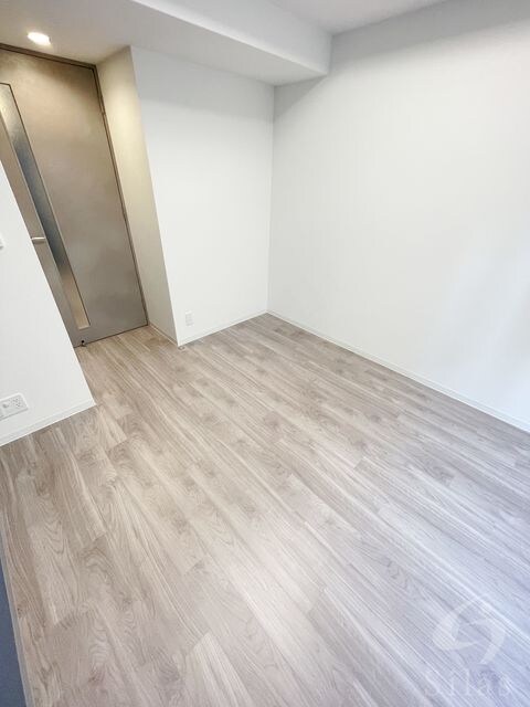 新開地駅 徒歩2分 3階の物件内観写真