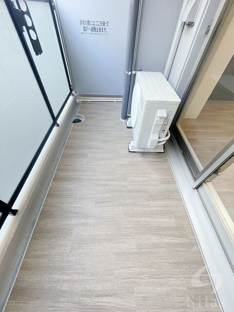 新開地駅 徒歩2分 3階の物件内観写真