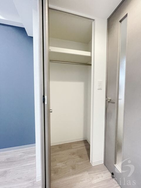 新開地駅 徒歩2分 3階の物件内観写真