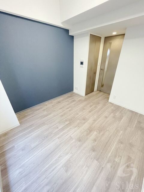 新開地駅 徒歩2分 3階の物件内観写真