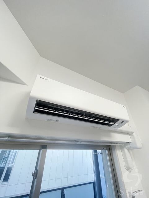 新開地駅 徒歩2分 3階の物件内観写真