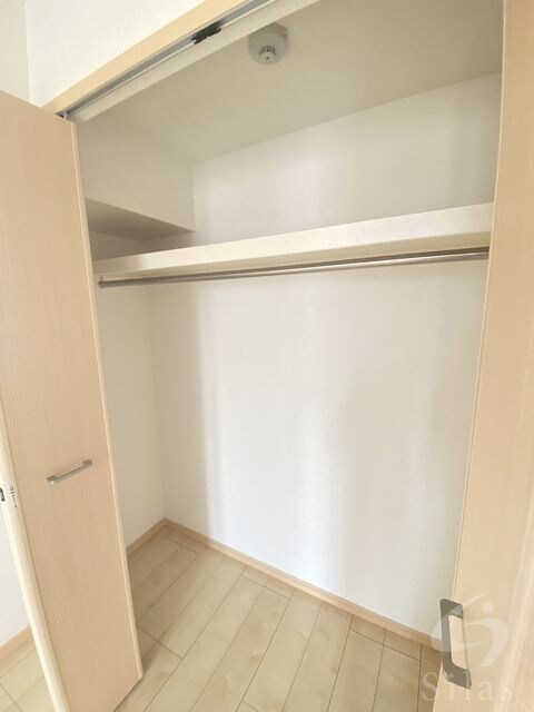 尼崎駅 徒歩4分 6階の物件内観写真