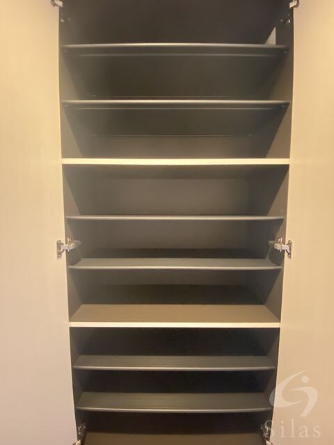 尼崎駅 徒歩4分 6階の物件内観写真