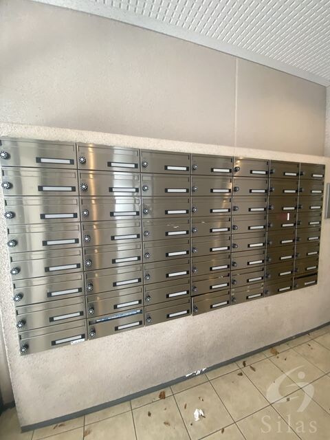 尼崎駅 徒歩4分 6階の物件外観写真